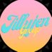 JILLYJEN | go & persod jp kr ch thai (@jillyjen_id) Twitter profile photo JILLYJEN | go & persod jp kr ch thai (@jillyjen_id) Twitter profile photo