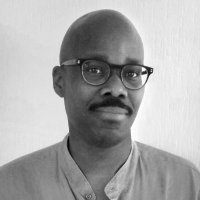 Lionel Zevounou (@lzevounou) 's Twitter Profile