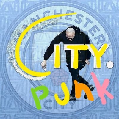 MCFC CTID.Drummer with Curse of the Ramones.Old age PuNk