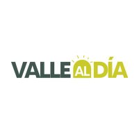 Valle Al Día(@vallealdiaco) 's Twitter Profile Photo
