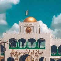 Insideilorin (@insideilorin_) 's Twitter Profile
