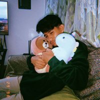 mot (@_mrtyz_) 's Twitter Profile