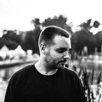 Jaap de Vries (@jaapdevires) 's Twitter Profile