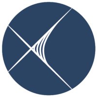 Power2X - Leading in Energy (@power2x) 's Twitter Profile