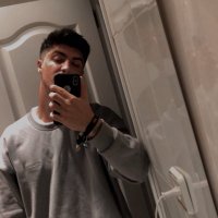 Alvaro (@alvaro__mhr) 's Twitter Profile