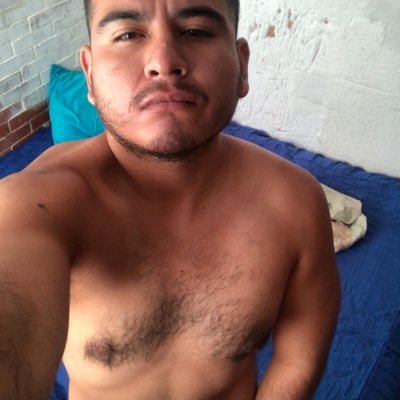 El_Kevin_Enzo's profile picture. 