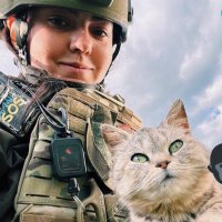 mobile❤️🩹🇺🇦🇬🇧🇩🇪🇫🇷🇨🇦🇰🇷🇯🇵🇹🇼🦜MUGA (@mobile35369931) 's Twitter Profile Photo mobile❤️🩹🇺🇦🇬🇧🇩🇪🇫🇷🇨🇦🇰🇷🇯🇵🇹🇼🦜MUGA (@mobile35369931) 's Twitter Profile Photo