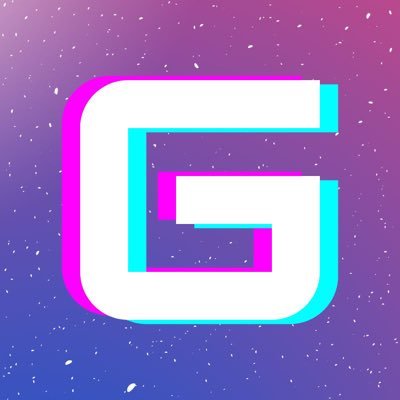 🎮 New Streamer On The Block 🌟Twitch Affiliate 📸 Instagram: Gbaby_17_twitch 🎥 YouTube: Gbaby_17 🕺Tik Tok: Gbaby_17 💌 Gbaby_17@yahoo.com