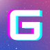 Gbaby_17 (@gbaby_17) Twitter profile photo Gbaby_17 (@gbaby_17) Twitter profile photo
