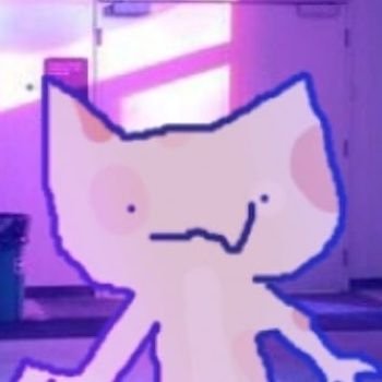 Senyapesさんのプロフィール画像