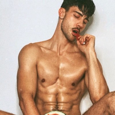 A twitter dedicated to Travis Bryant's Onlyfans