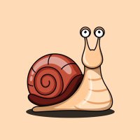 Snail Skin NFT(@SnailSkinNFT) 's Twitter Profileg