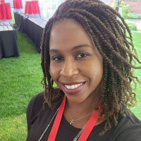 Celeste Malone (@cmonique1023) 's Twitter Profile