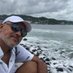 Otto… (@otto_varela) Twitter profile photo Otto… (@otto_varela) Twitter profile photo