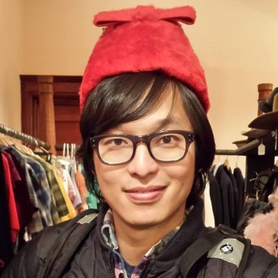 morley's profile picture. 