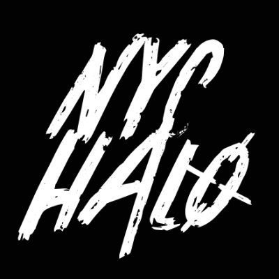 NYC @Halo Community. Tournaments, Meet-Ups, and Spartanship. ✘ not directly affilited with Microsoft