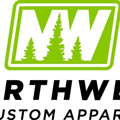 Since 1977, we've outfitted Tacoma and Seattle Companies with custom embroidery, DTG printing, screen printing, and safety shirts. https://t.co/aavSoqzSMj