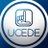 UCEDEsanmartin's profile image