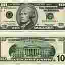 Marcos Lee - @MarcosLee - Twitter