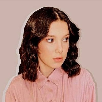 MarinetteFN's profile picture. Be the Reason Someone Smile's Today🕊️|