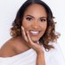 Dr. Britney R. Sells (@britneytheedr) Twitter profile photo Dr. Britney R. Sells (@britneytheedr) Twitter profile photo
