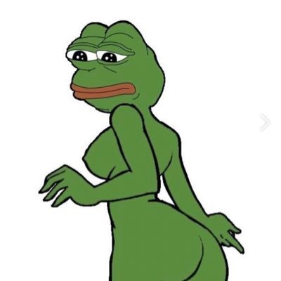 kimpopinhhh's profile picture. 