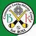 Borris in Ossory Kilcotton Gaa (@borriskilcotton) Twitter profile photo Borris in Ossory Kilcotton Gaa (@borriskilcotton) Twitter profile photo