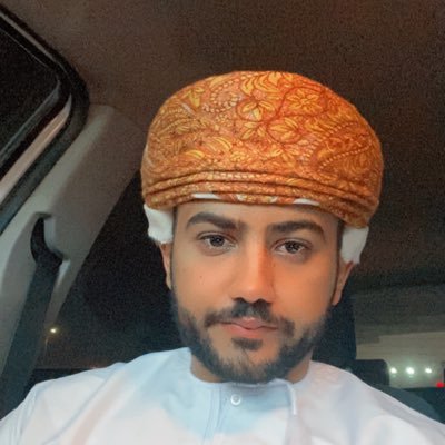 Assad661's profile image