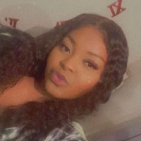 lyceeee (@lyceerenee) 's Twitter Profile