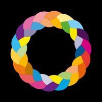 Red de Mujeres Rurales Diversas Ecuador (@ruralesecuador) 's Twitter Profile