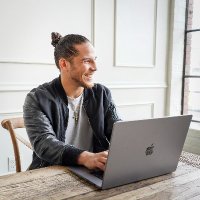 James Gamet (@jamesgamet) 's Twitter Profile