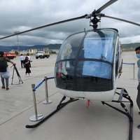 Sukh (@sukhmongolia) 's Twitter Profile