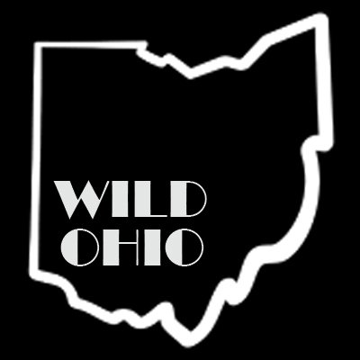 Wild Ohio