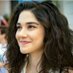 Galilea Gal (@galilea25788608) Twitter profile photo Galilea Gal (@galilea25788608) Twitter profile photo