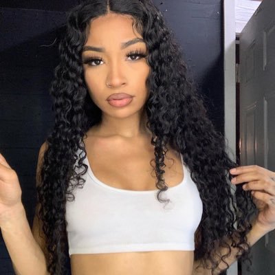 stacygiselleee's profile picture. IG: @yc.tss
