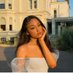 Emily Anderson (@gfx_emily_) Twitter profile photo Emily Anderson (@gfx_emily_) Twitter profile photo