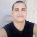 Enderson 🇧🇷 Lima (@endersonlima8) Twitter profile photo Enderson 🇧🇷 Lima (@endersonlima8) Twitter profile photo