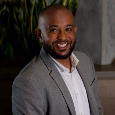 Asurion Regional Account Manager AT&T Northeast States. All opinions are my own.