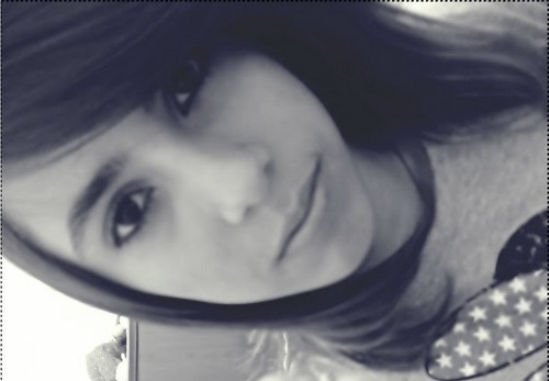 orkut : http://t.co/Oivz47Vzhd