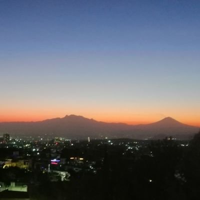 amarantomexico's profile picture. 