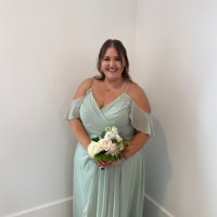 Zoie Williams (@zoiewilliams16) 's Twitter Profile