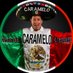 Caramelo México (@CarameloMX_) Twitter profile photo