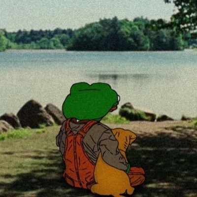 state_trader's profile picture. compounding