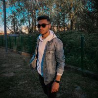 Kerem Çelik (@keremcelk3) 's Twitter Profile