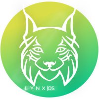 VasakOS (@vasakoslinux) 's Twitter Profile