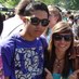 Jesse A Martinez (@tonythemexi24) Twitter profile photo Jesse A Martinez (@tonythemexi24) Twitter profile photo