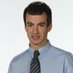 nathan #2 (@nathanfielder17) Twitter profile photo nathan #2 (@nathanfielder17) Twitter profile photo