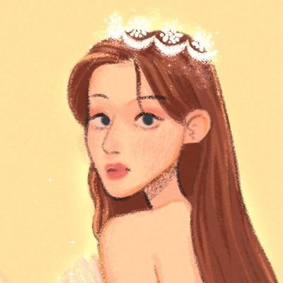 leniさんのプロフィール画像