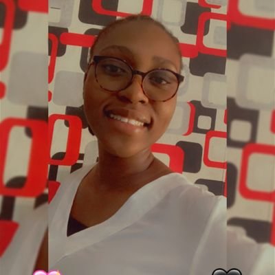 Lover of God, justice advocate, simplicity personified