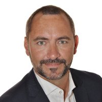 Antoine Grand (@agrandicrc) 's Twitter Profile Photo Antoine Grand (@agrandicrc) 's Twitter Profile Photo